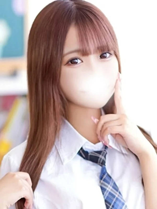 みゆさんの写真