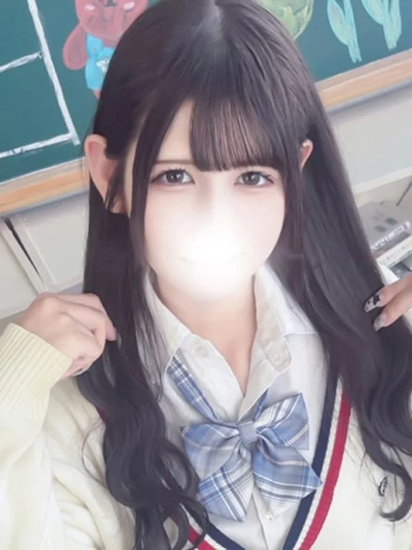 のあさんの写真
