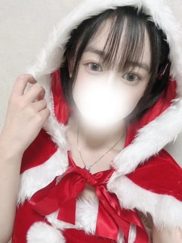 つきさんの写真
