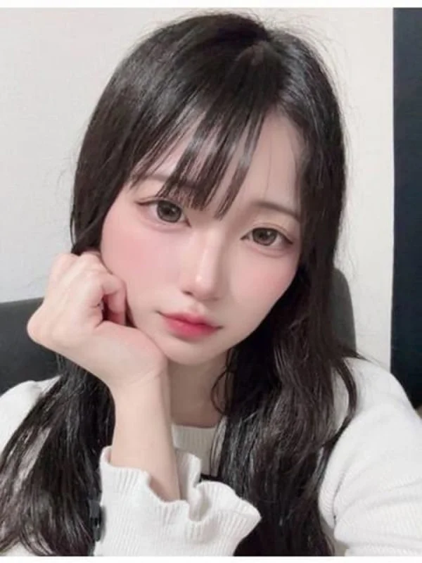 みおさんの写真