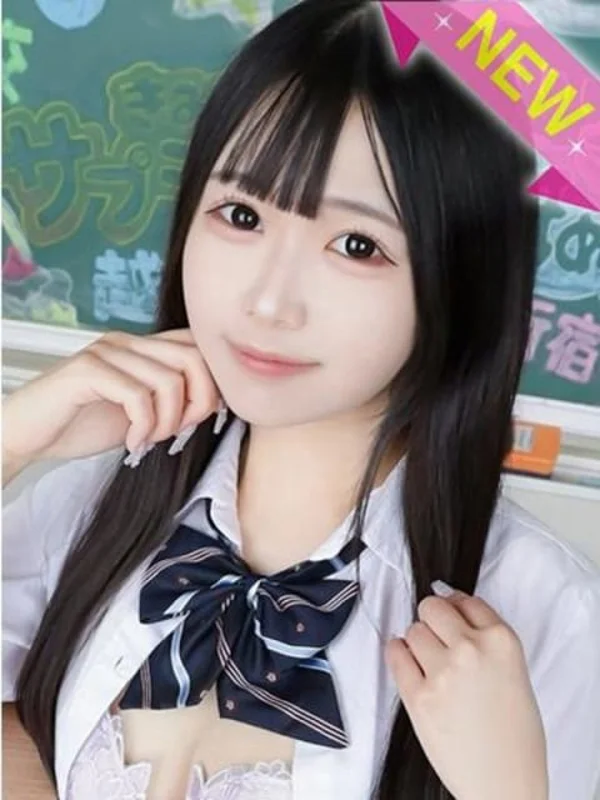 あゆさんの写真