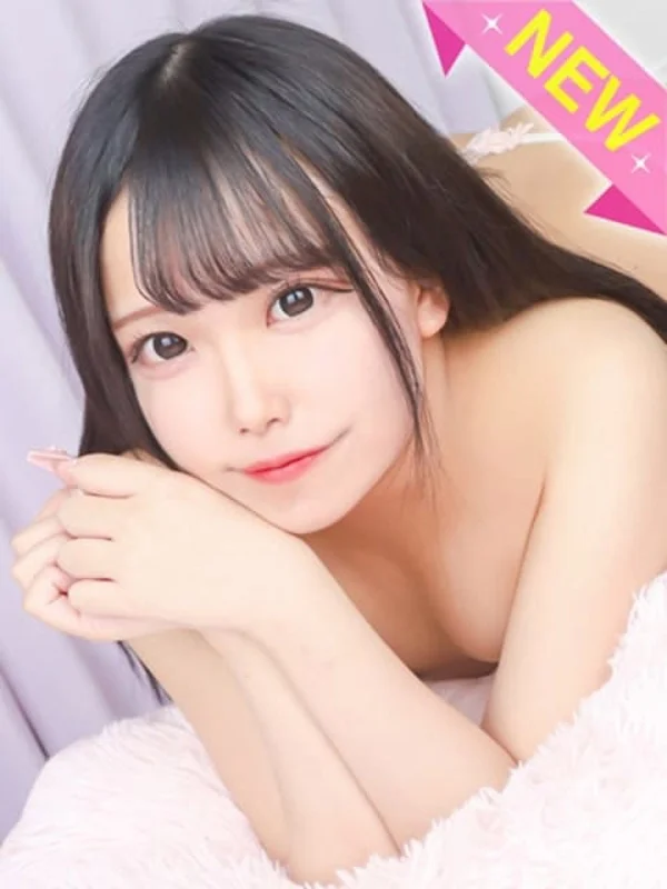 めあさんの写真