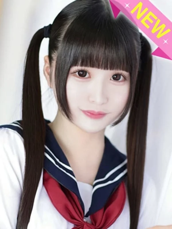 ももあさんの写真