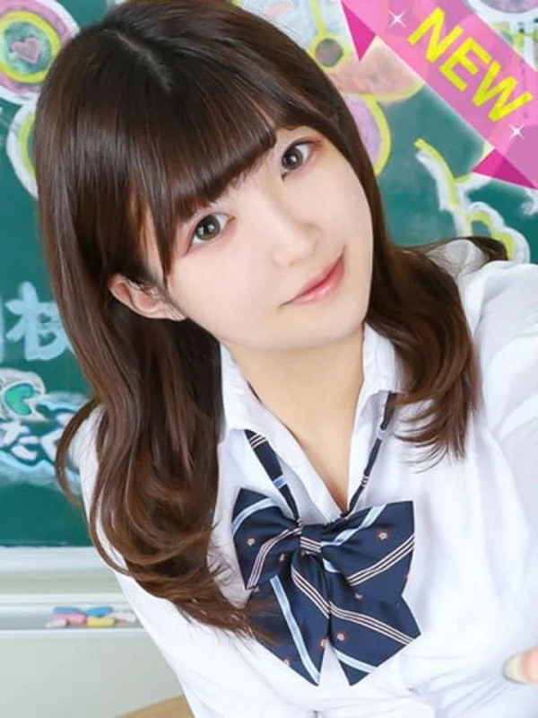まいなさんの写真