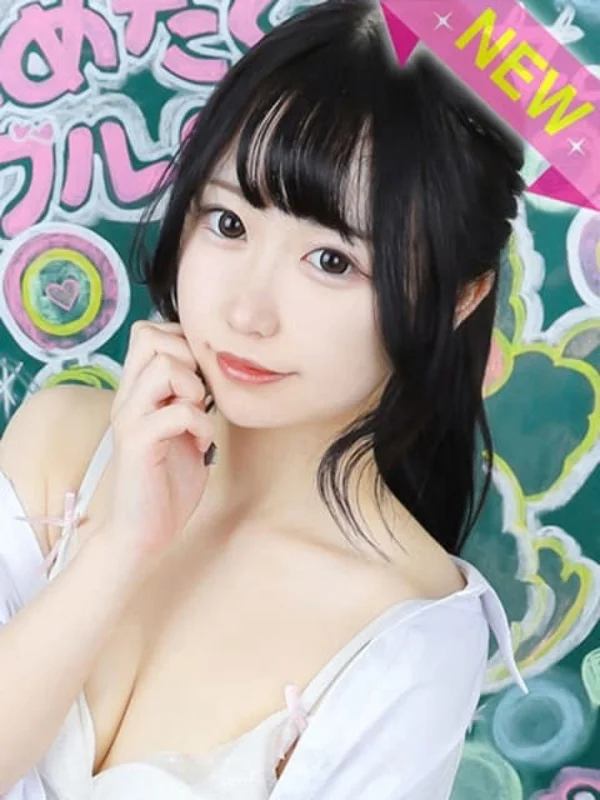 しのさんの写真