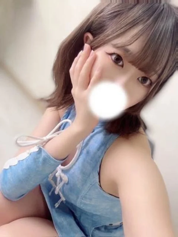 ゆずさんの写真