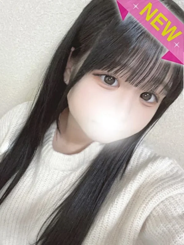 なちさんの写真
