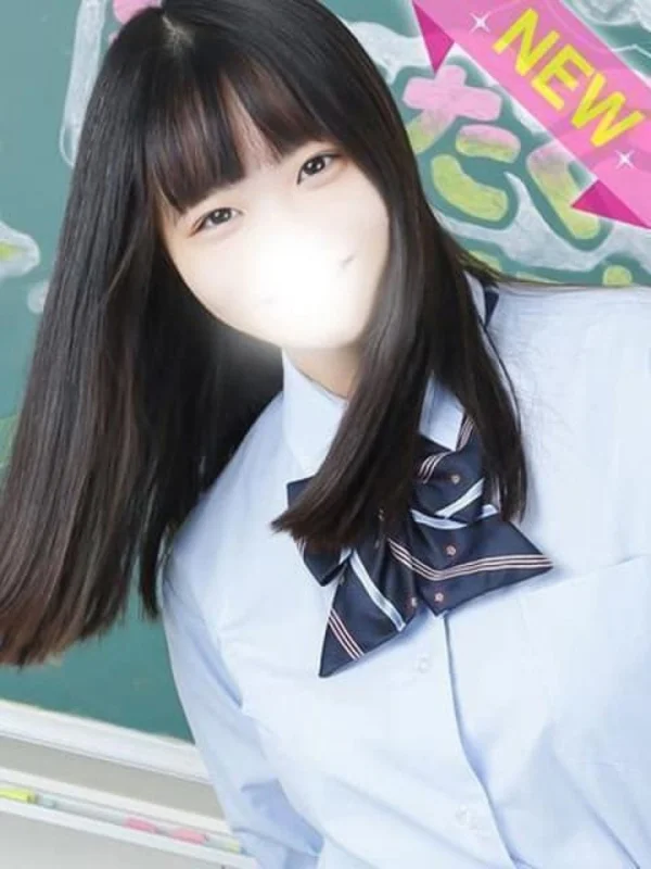 かりんさんの写真