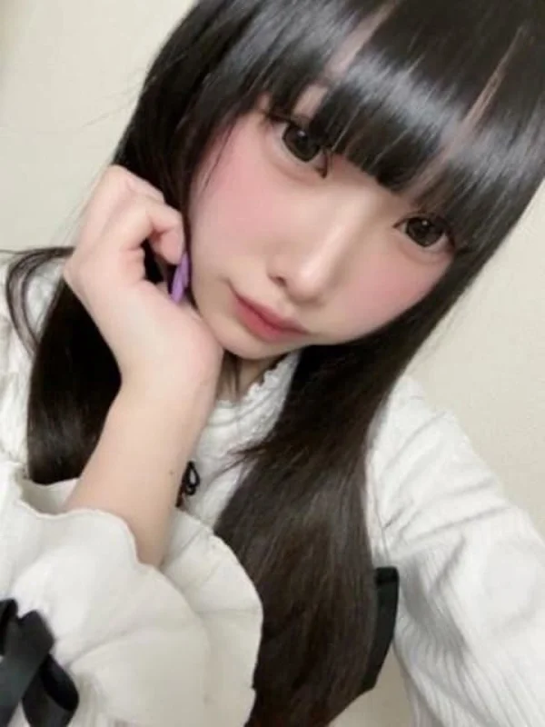 あいすさんの写真