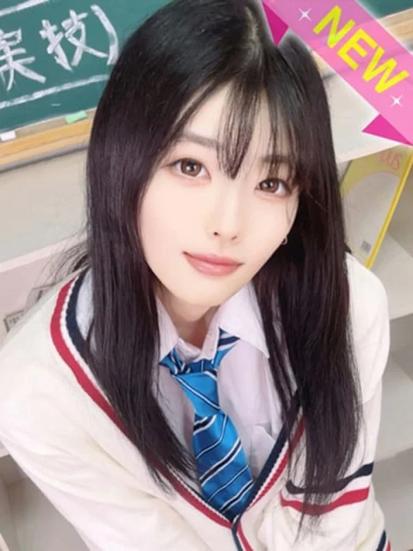 りおんさんの写真
