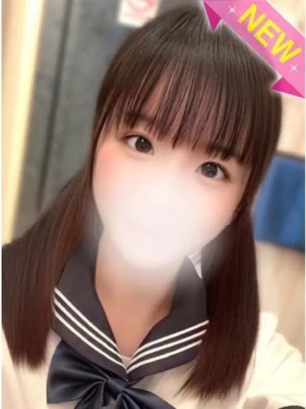 るりさんの写真