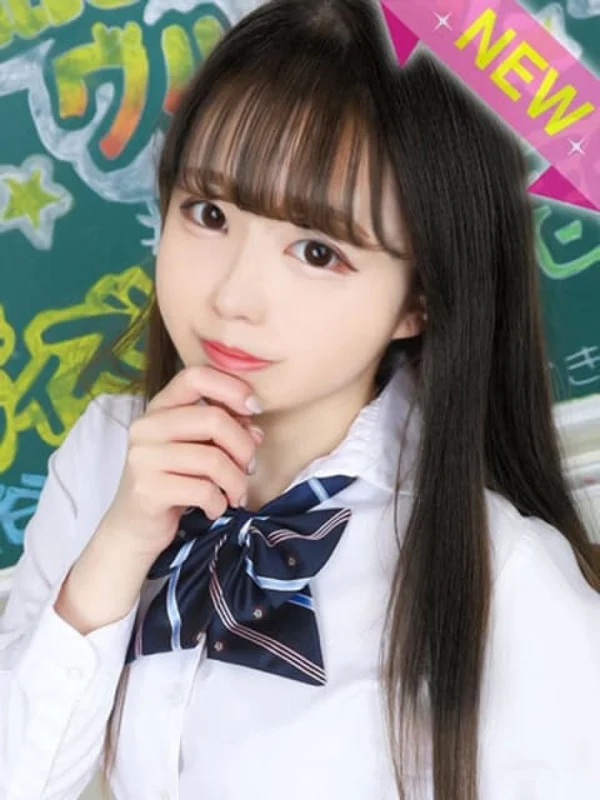さらんさんの写真