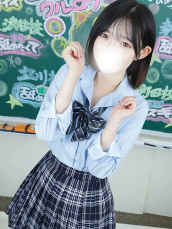 きよのさんの写真