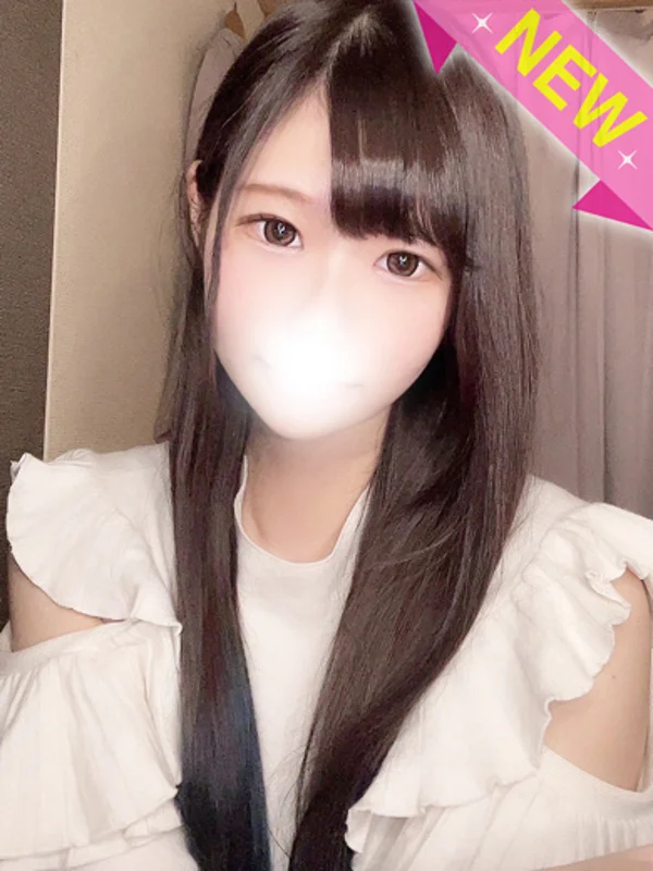 なみさんの写真