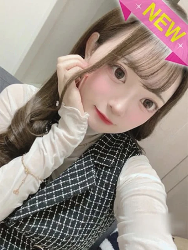 はづきさんの写真