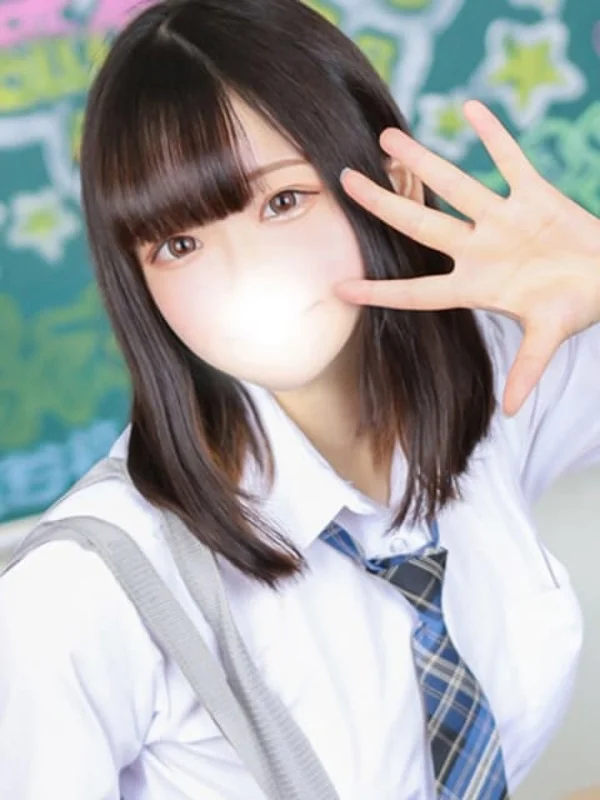 もあさんの写真