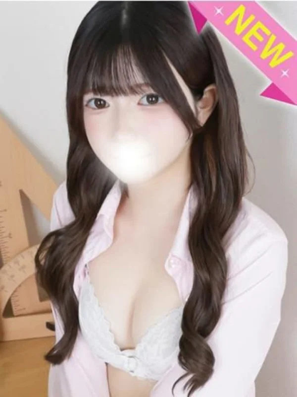 ましゅさんの写真