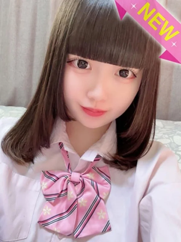 ひめかさんの写真