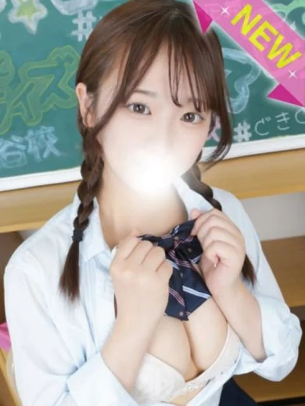 まどかさんの写真