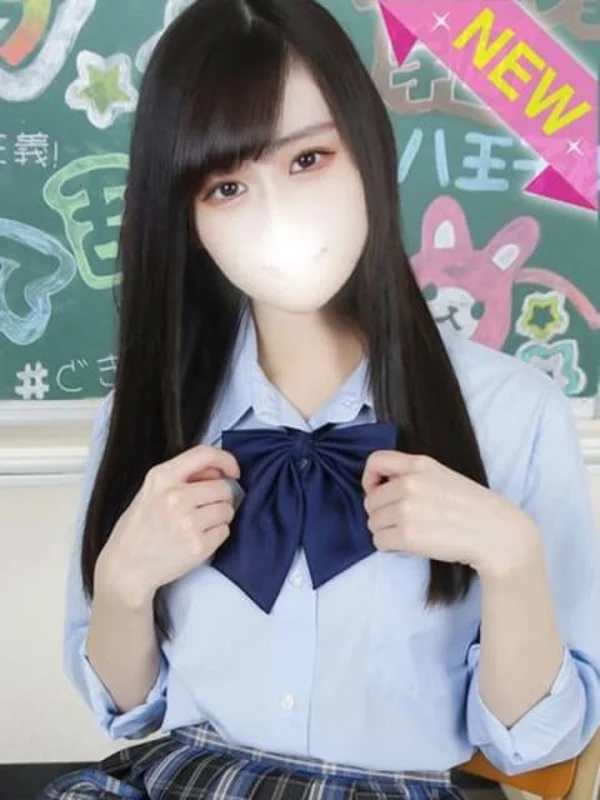 るきなさんの写真