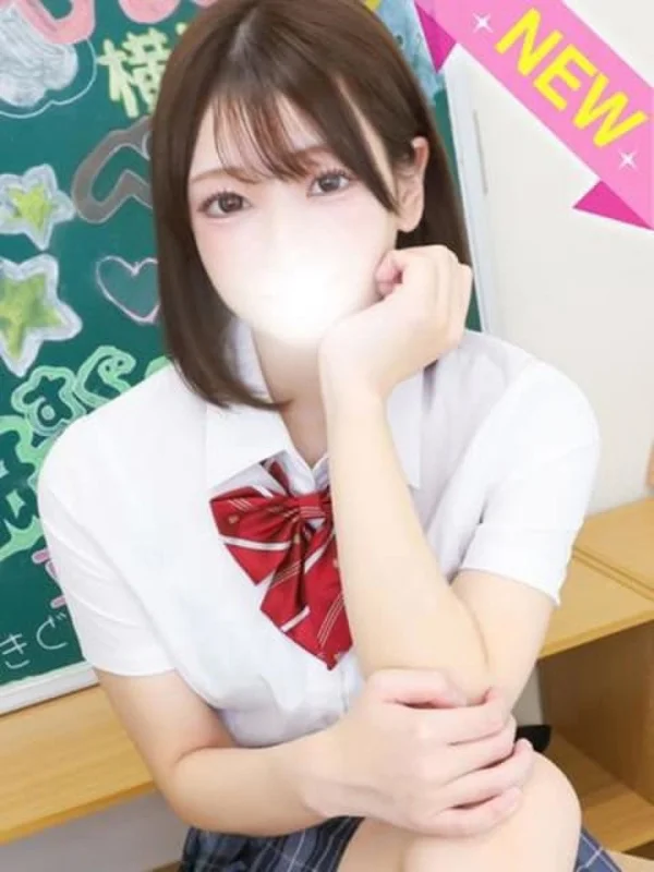 りささんの写真