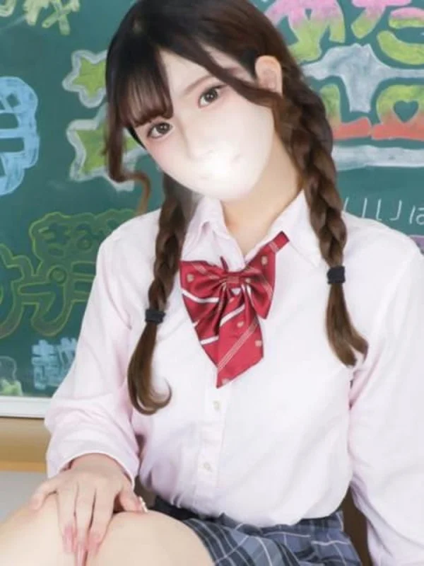 くるみさんの写真