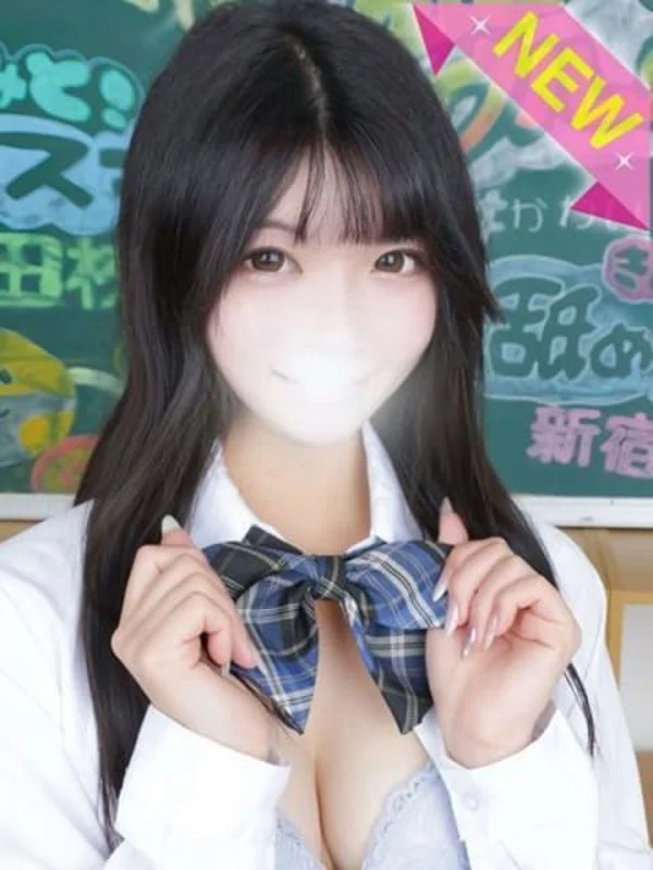 あまねさんの写真