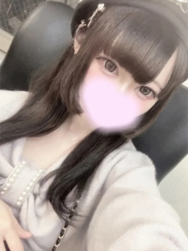 なのさんの写真