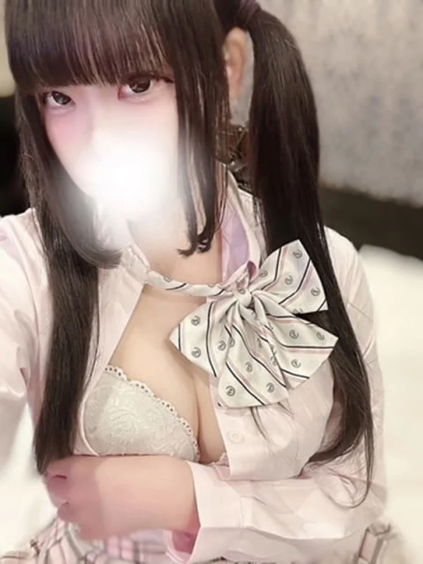 ももはさんの写真