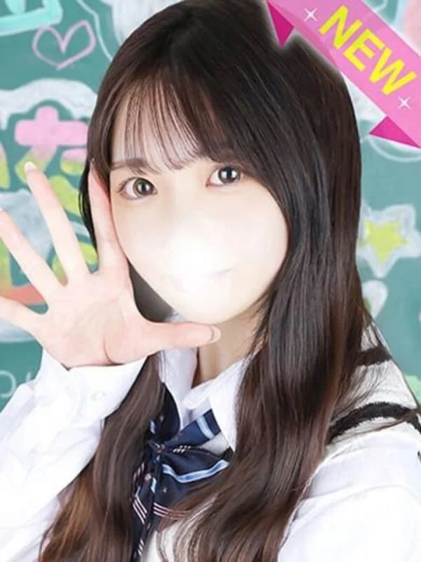 ここさんの写真
