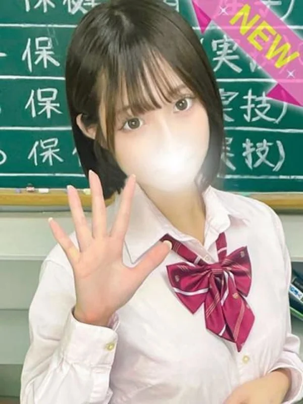 ういさんの写真