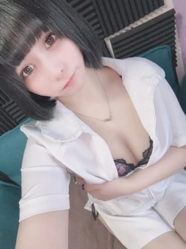 れむさんの写真