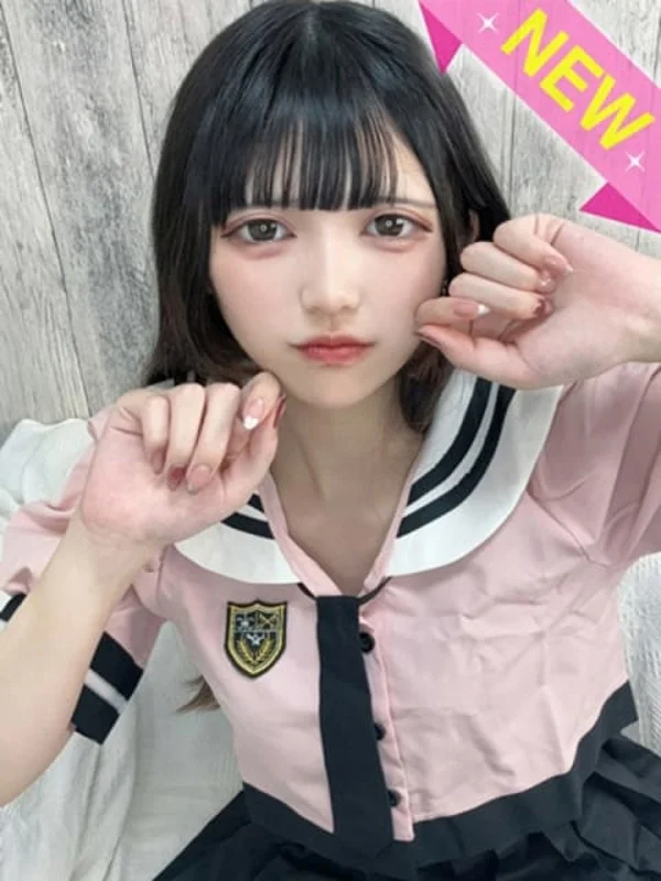 ふゆさんの写真