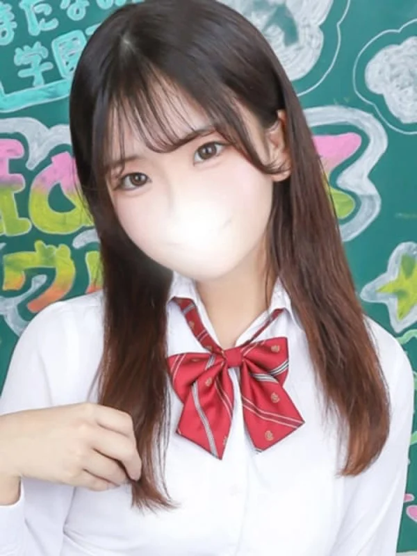 ゆりさんの写真