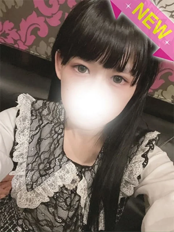 ちとさんの写真