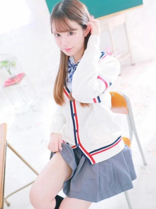 まりんさんの写真