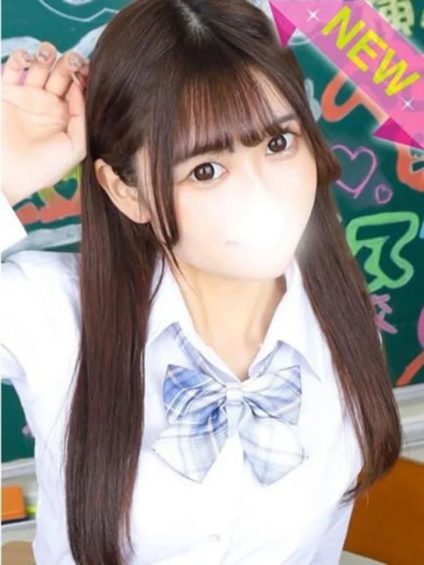あきのさんの写真
