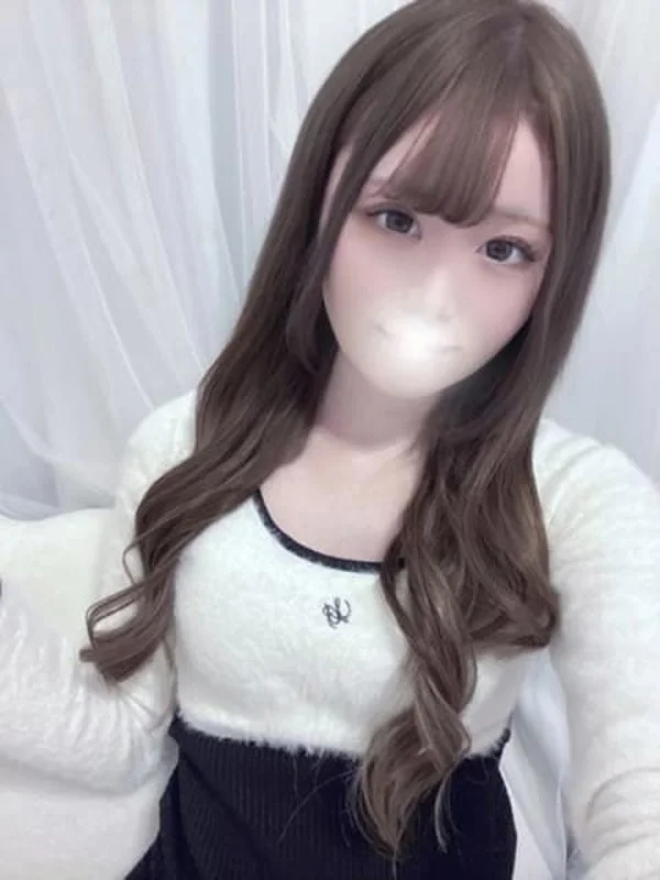 きららさんの写真