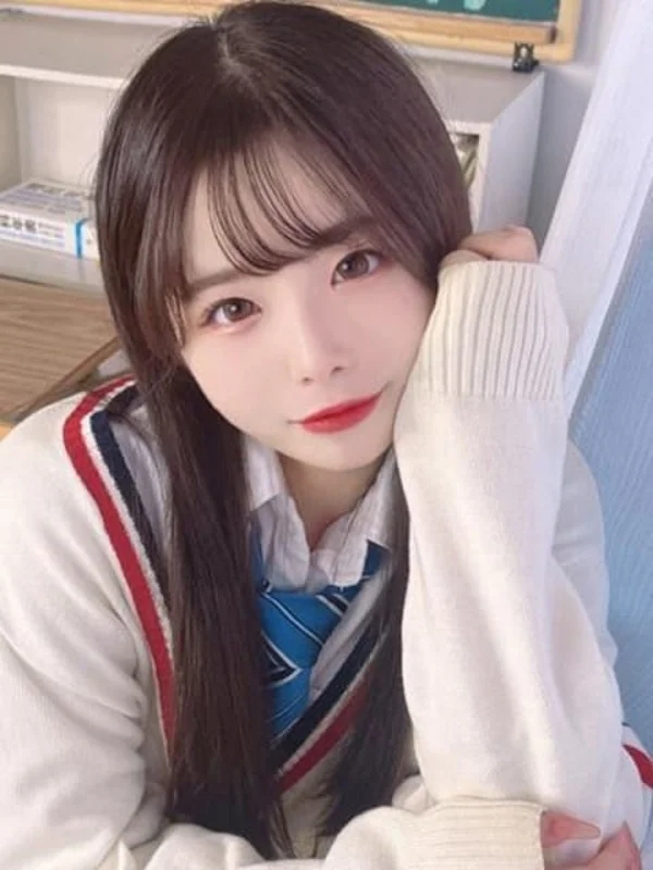 みことさんの写真