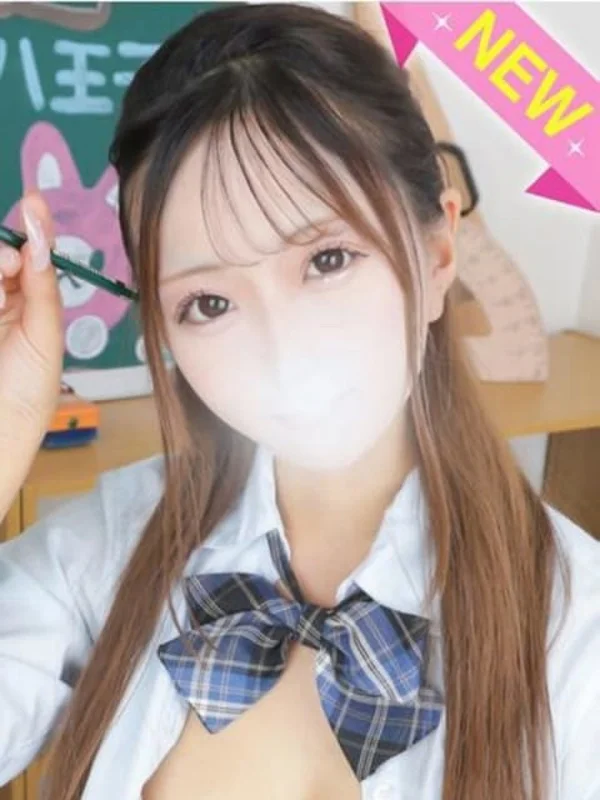 れなさんの写真