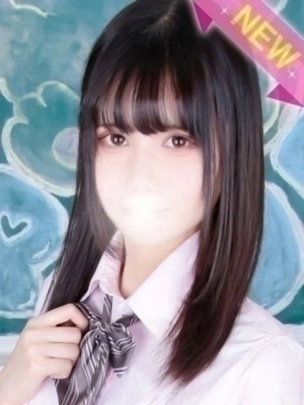 いちごさんの写真