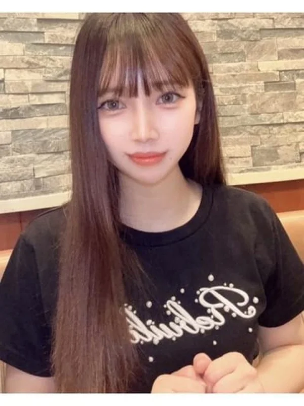 もなさんの写真