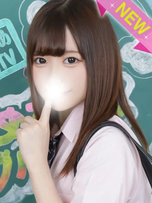 なえさんの写真