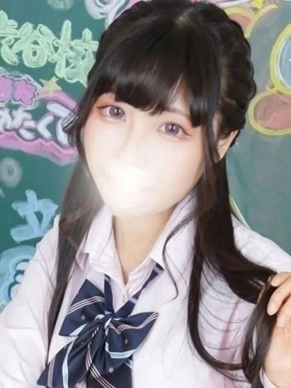 ねむさんの写真