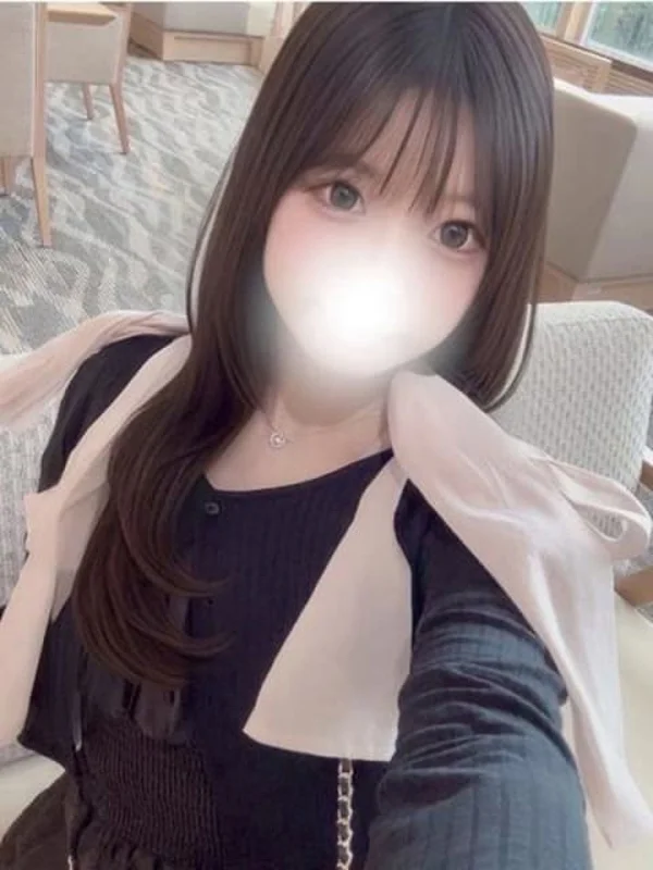 せいなさんの写真