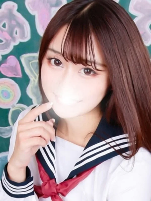めめさんの写真