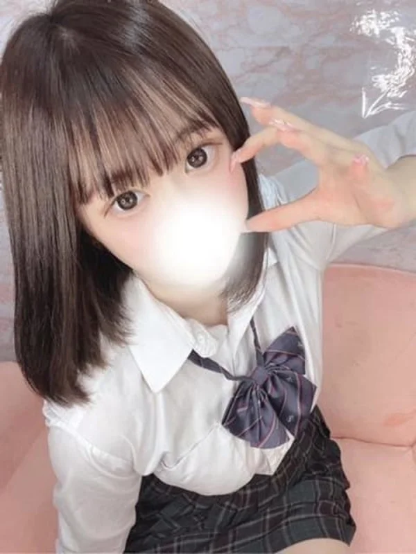 りあんさんの写真
