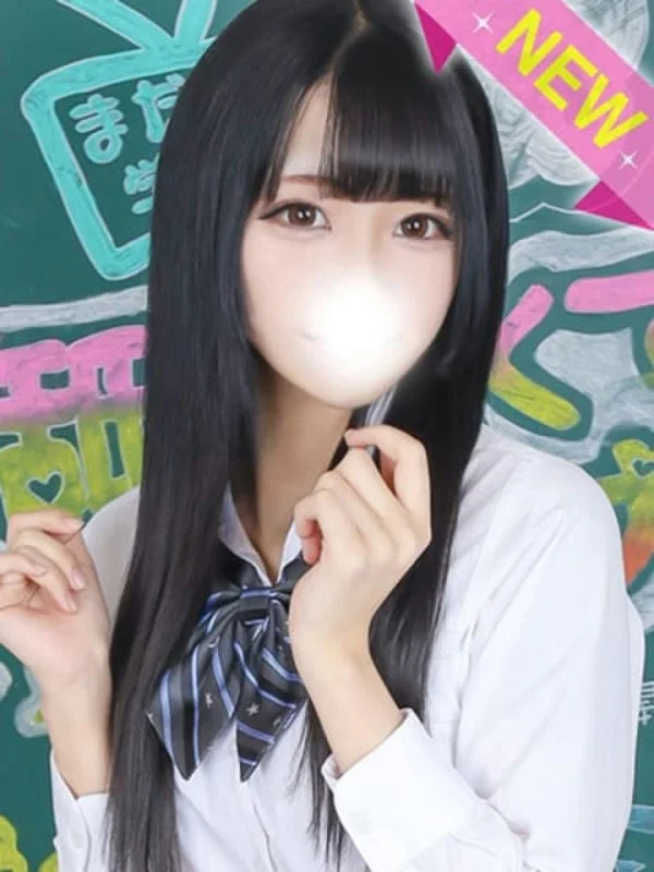 あのさんの写真