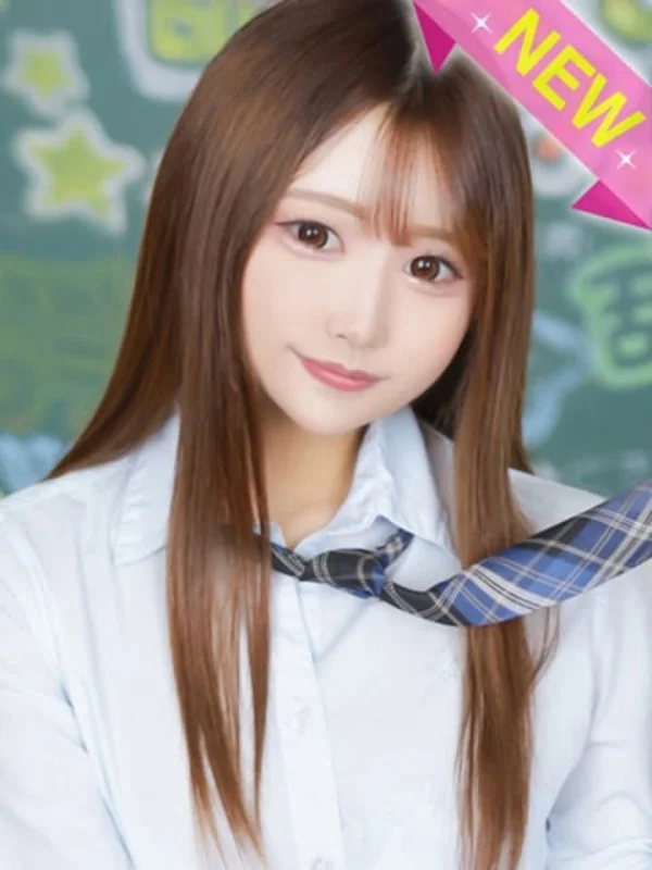 ねいろさんの写真