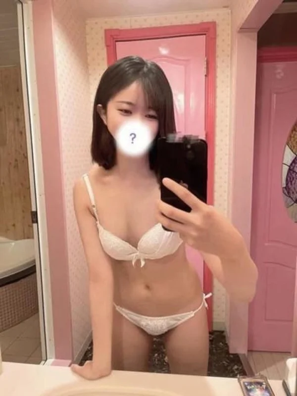 ふうさんの写真